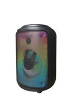 KTS-1746 Wireless Bluetooth Speaker