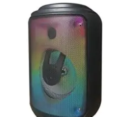 KTS-1746 Wireless Bluetooth Speaker