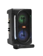 KTS-1329 Wireless Bluetooth Speaker - Image 2