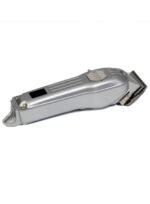 TIT Professional Cord & Cordless Hair Clipper - Image 2