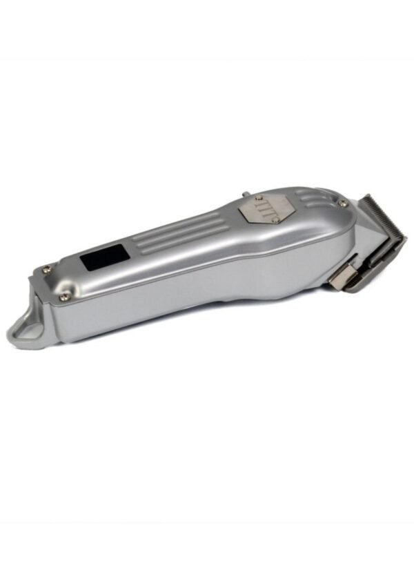 TIT Professional Cord & Cordless Hair Clipper - Image 2