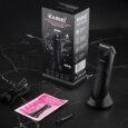 Kemei Professional ladies and gents Secret Trimmer KM-1838