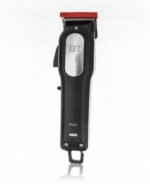 TIT Professional Cord & Cordless Hair Clipper
