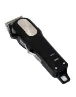 TIT Professional Cord & Cordless Hair Clipper - Image 6