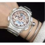 G-Shock GMA-S110SR-7AER - Image 4