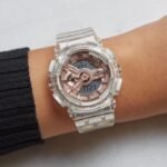 G-Shock GMA-S110SR-7AER - Image 5
