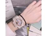 G-Shock GMA-S110SR-7AER - Image 6