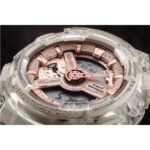 G-Shock GMA-S110SR-7AER - Image 2