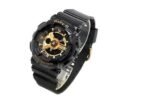 Casio Baby-G BA-110 - Image 4
