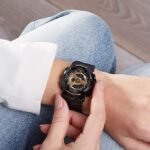 Casio Baby-G BA-110 - Image 2