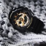 Casio Baby-G BA-110