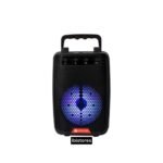 KTS-1338 Wireless Bluetooth Speaker