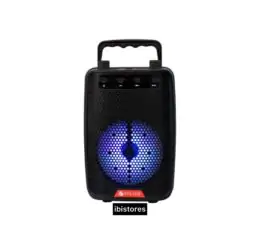 KTS-1338 Wireless Bluetooth Speaker