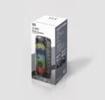 TS-6602 Wireless Party Speaker - Image 6
