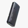 Demaco Power Bank 20000 MAH 3 USB