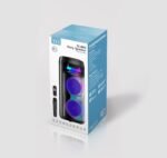 TS-8802 Wireless Party Speaker - Image 3
