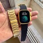 8X Ultra Max 49MM With One Additional Black Belt - Image 7