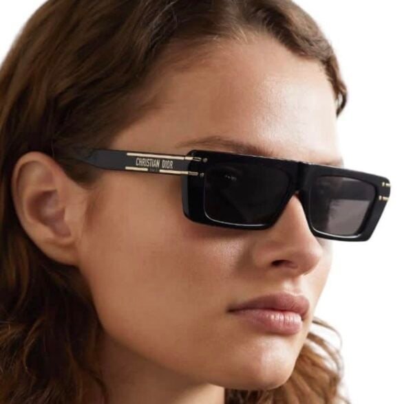 Christian Dior Sunglasses