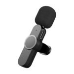 Wireless Microphone for Apple Lightning - Image 2
