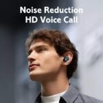 Bluetooth Earbuds 5.1 M10 TWS - Image 7