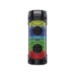 TS-6602 Wireless Party Speaker - Image 2