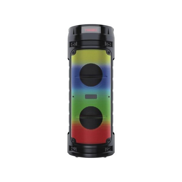 TS-6602 Wireless Party Speaker - Image 2