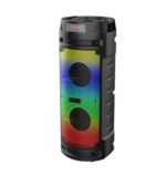 TS-6602 Wireless Party Speaker - Image 3