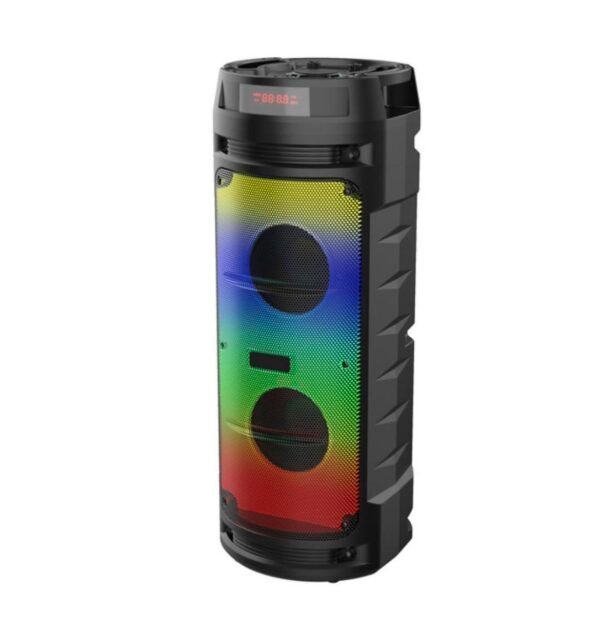 TS-6602 Wireless Party Speaker - Image 3