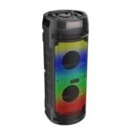 TS-6602 Wireless Party Speaker - Image 4