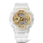 G-SHOCK GMA-S110SG-7AER