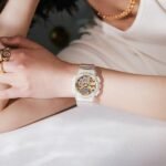 G-SHOCK GMA-S110SG-7AER - Image 2