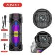 TS-6601 Wireless Bluetooth Party Speaker