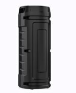 TS-6601 Wireless Bluetooth Party Speaker - Image 5