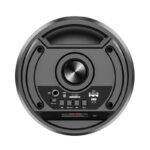 TS-4402 Wireless Party Speaker - Image 3