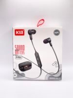 headset Sound That Matters BT5.2