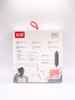 headset Sound That Matters BT5.2 - Image 2