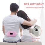 Electric Heating Menstrual - Image 3