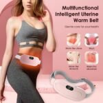 Electric Heating Menstrual