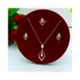 Special Classic Gold Set