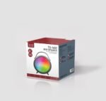 TS-1402 Mini Super Bass Speaker - Image 8