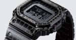 G-Shock Full Metal "Time Tunnel"(10) - Image 3