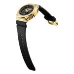 G-Shock Classic Men's Hybrid GM-2100G-1A9ER(14) - Image 3
