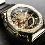 G-SHOCK GM2100 Moon (5) - Image 2