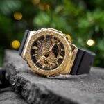 G-SHOCK GM2100 Moon (5) - Image 4