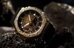 G-SHOCK GM2100 Moon (5) - Image 5