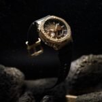 G-SHOCK GM2100 Moon (5) - Image 3
