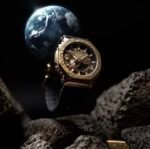 G-SHOCK GM2100 Moon (5) - Image 6