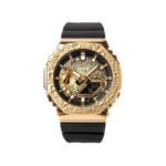 G-SHOCK GM2100 Moon (5)