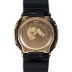 G-SHOCK GM2100 Moon (5) - Image 7