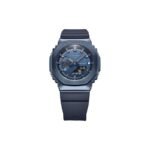 CASIO G-SHOCK GM-2100N-2A - Image 2